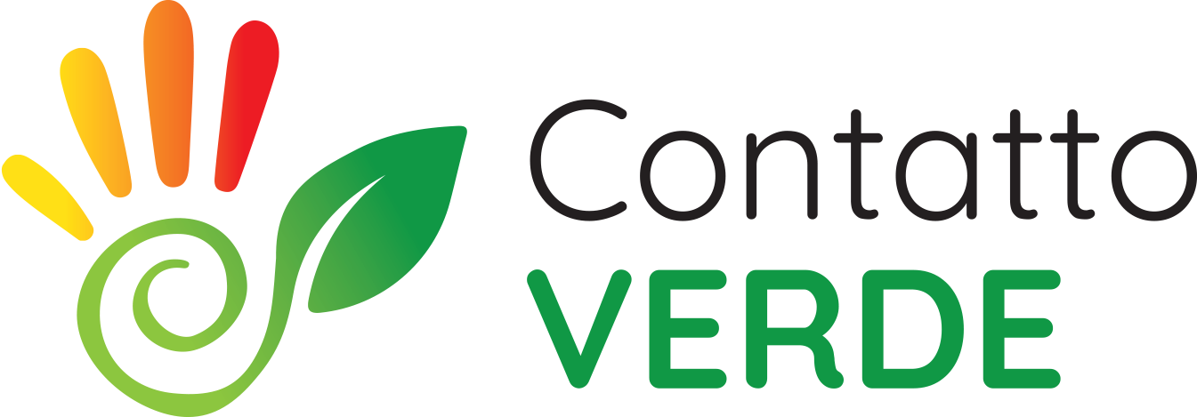 Contatto Verde